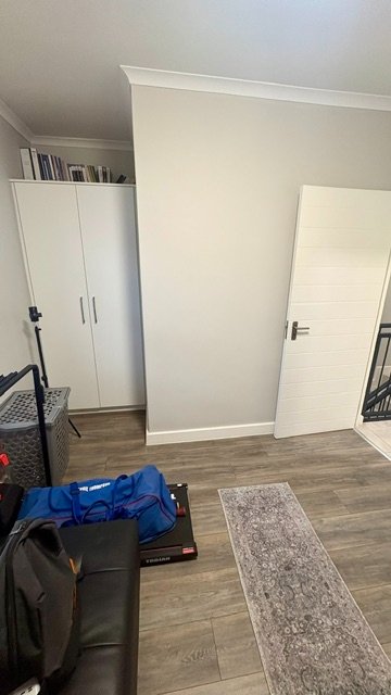 2 Bedroom Property for Sale in Zonnendal Western Cape